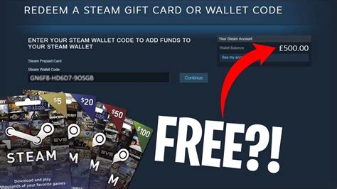 How many Steam points per euro?