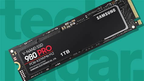 How many TB can an SSD write?