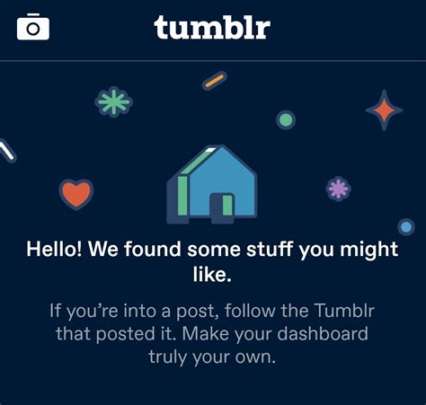 How many Tumblr followers is a lot?
