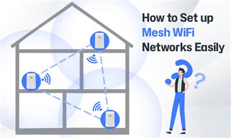 How many Wi-Fi mesh can you connect?