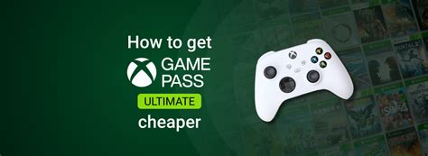 How many accounts can use Game Pass?