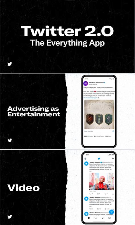 How many advertisers have left Twitter?