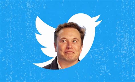 How many advertisers have left Twitter since Musk took over?