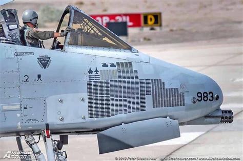 How many air kills does the f16 have?
