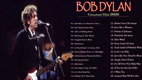 How many albums did The Band play with Bob Dylan?