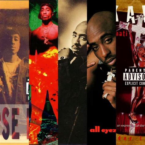 How many albums has 2pac sold?