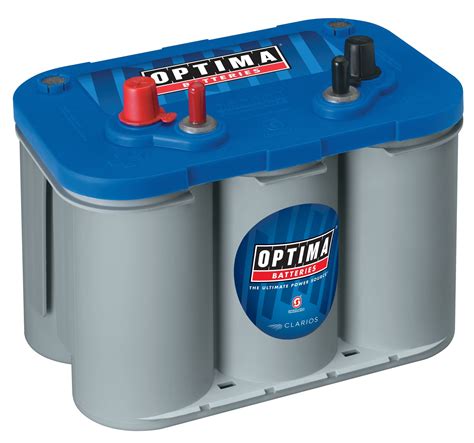 How many amps is a 12 volt deep cycle battery?