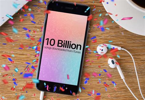 How many apps have 10 billion downloads?