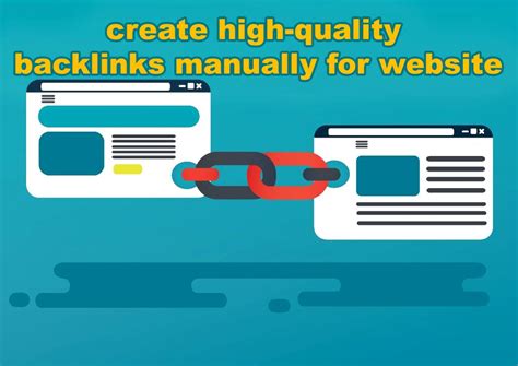 How many backlinks are good for a website?