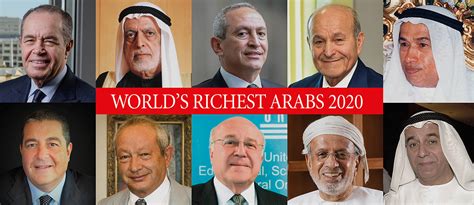 How many billionaires are in Egypt?
