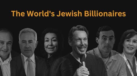 How many billionaires are in Israel?