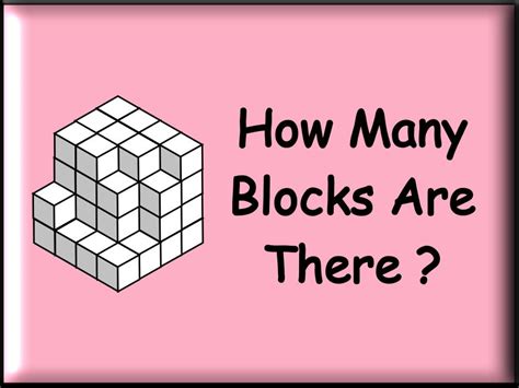 How many blocks is 1 mile?