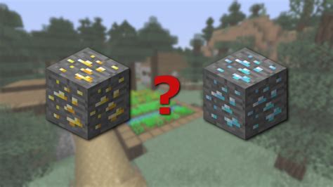 How many blocks is 500m in Minecraft?