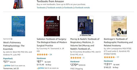 How many books a year does Amazon sell?