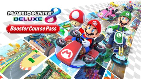 How many can play Mario Kart on switch?
