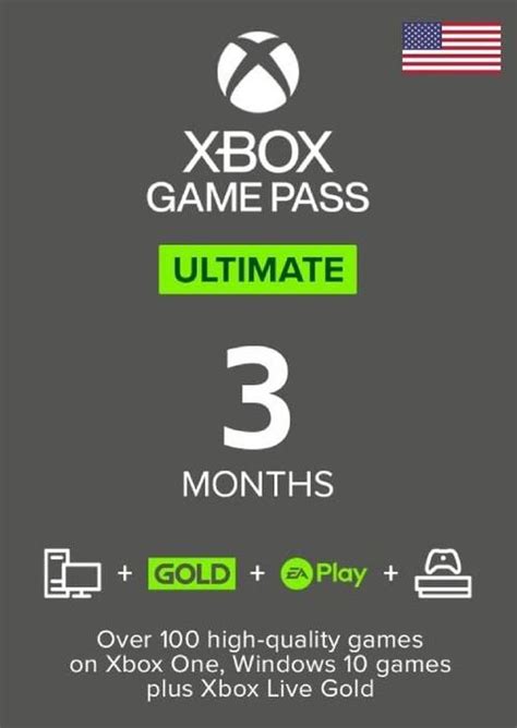 How many can use Game Pass Ultimate?