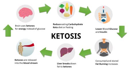 How many carbs will ruin ketosis?