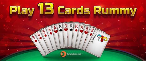 How many cards do you get in rummy?