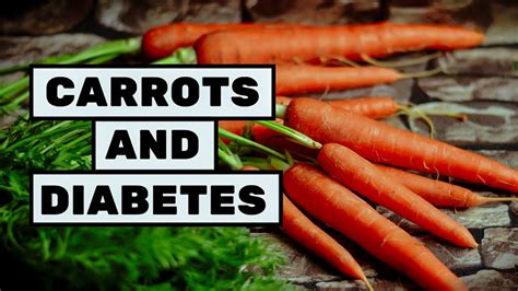 How many carrot sticks per day?