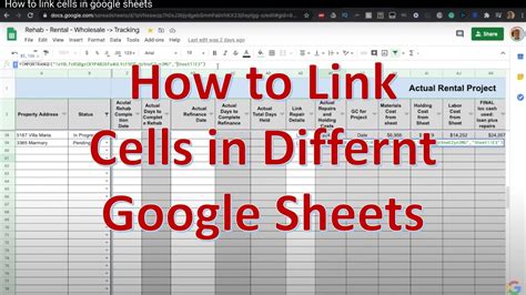 How many cells can Google Sheets handle?