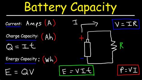 How many charges can you get out of 4000 mAh?