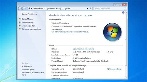How many computers can you have on a Windows 11 license?