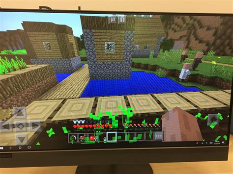 How many computers can you play Minecraft on?
