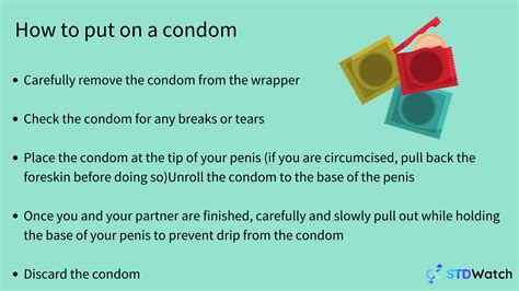 How many condoms should you carry?