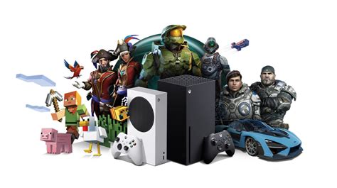 How many consoles can share Xbox Game Pass?