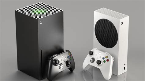How many consoles can you Gameshare with Xbox Series S?