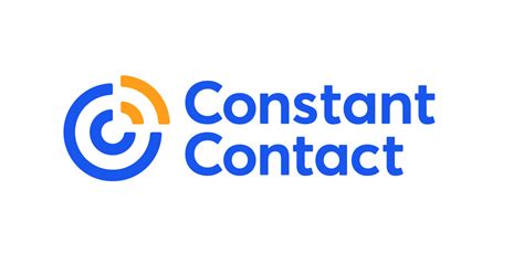 How many contacts can I have in constant contact?