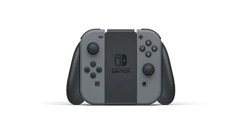 How many controllers can a switch have?