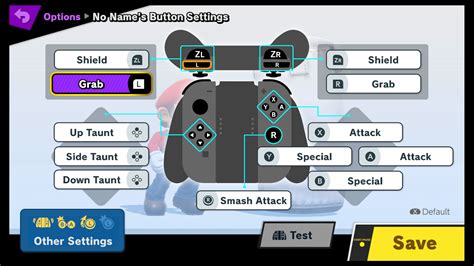 How many controllers can you play Smash with?