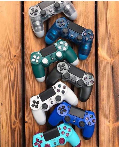 How many controllers do you need for PlayStation?