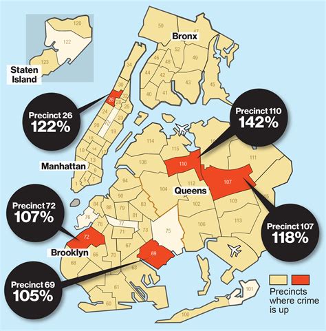How many coops are in NYC?