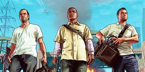 How many copies has GTA 5 sold?