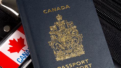 How many days can a US citizen stay in Canada?