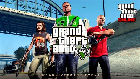 How many days is a year in GTA 5?