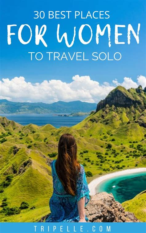 How many days is good for a solo trip?