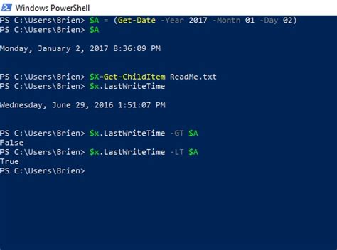 How many days required to learn PowerShell?