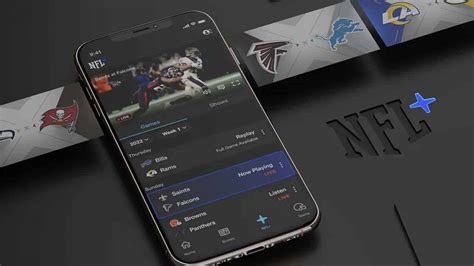How many devices can I use with NFL Plus?