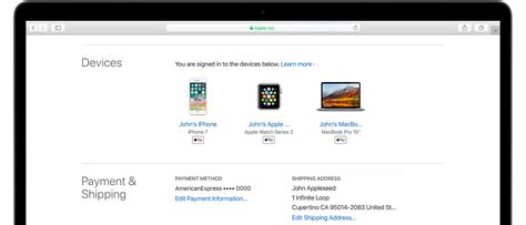 How many devices can be added to Apple Developer account?