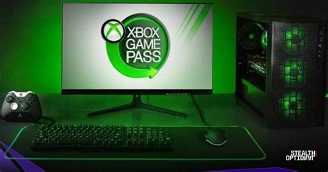 How many devices can use Xbox Game Pass?