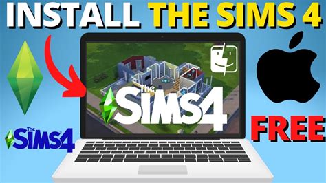 How many devices can you download Sims on?