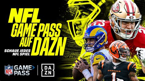 How many devices can you have on DAZN NFL Game Pass?