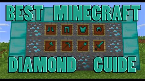 How many diamonds are in a chunk in Minecraft?