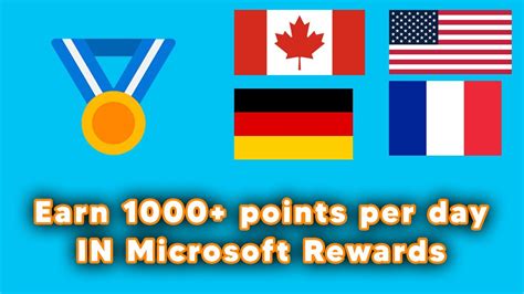 How many dollars is 1000 Microsoft Points?