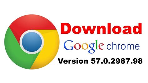 How many downloads can Chrome handle?