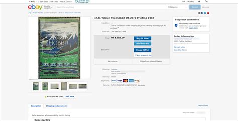 How many draft listings can I have on eBay?