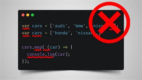 How many errors can a code detect?